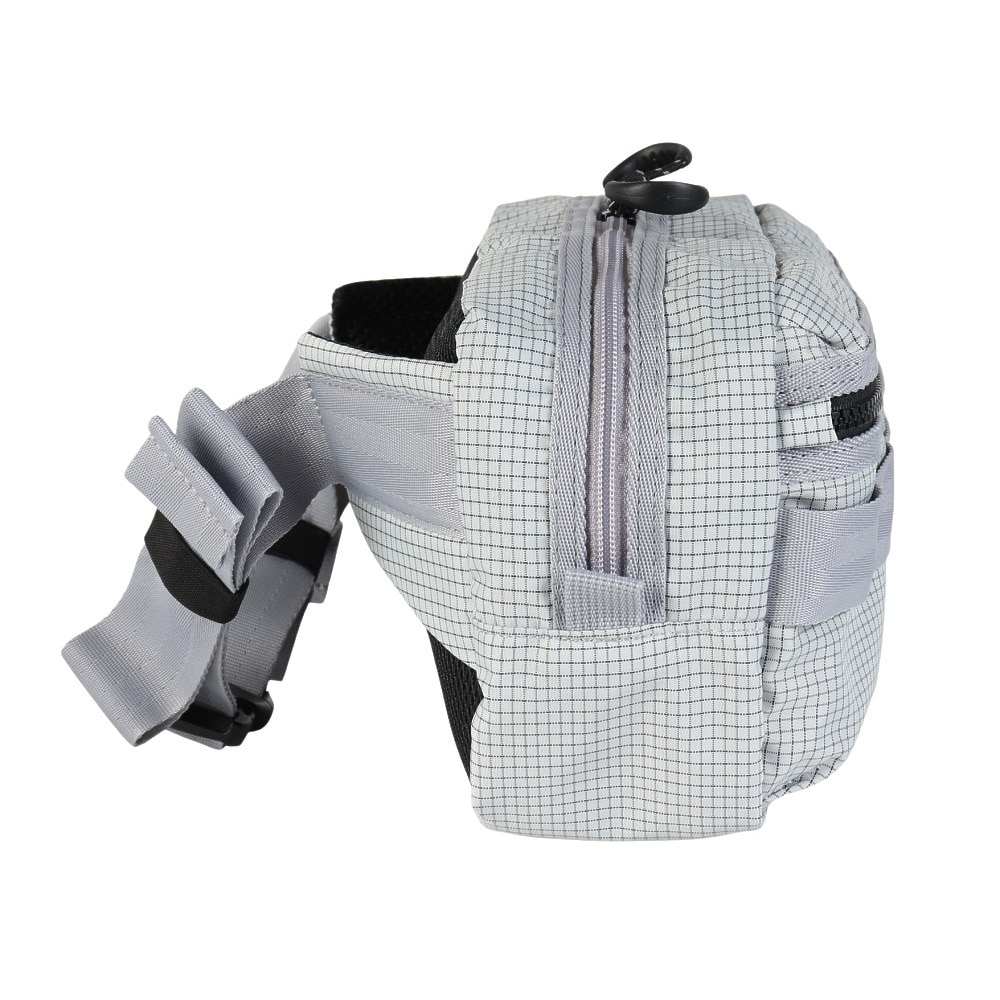 オークリー（OAKLEY）（メンズ、レディース）ENHANCE LT ウエストバッグ 9.0 FOS901985-22P
