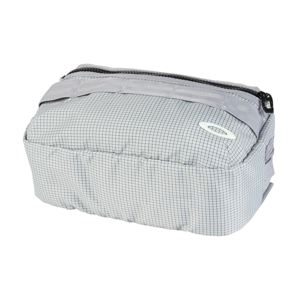 オークリー（OAKLEY）（メンズ、レディース）ENHANCE LT ウエストバッグ 9.0 FOS901985-22P