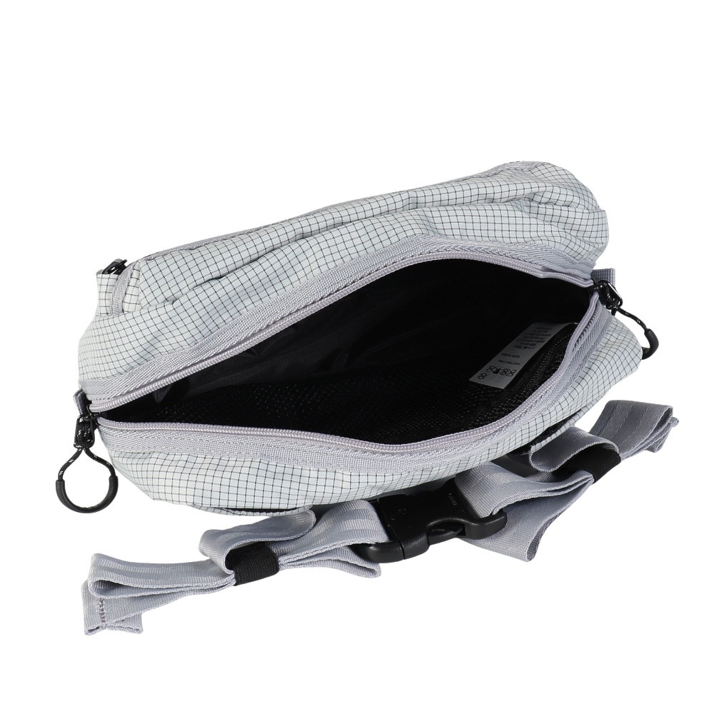 オークリー（OAKLEY）（メンズ、レディース）ENHANCE LT ウエストバッグ 9.0 FOS901985-22P