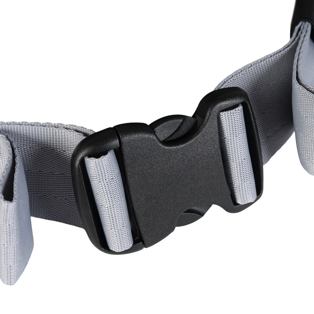 オークリー（OAKLEY）（メンズ、レディース）ENHANCE LT ウエストバッグ 9.0 FOS901985-22P