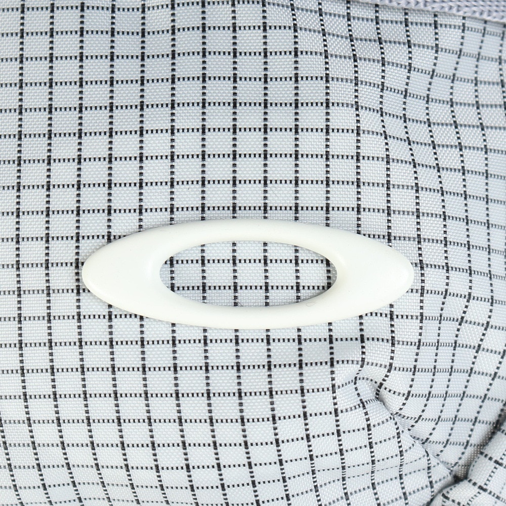 オークリー（OAKLEY）（メンズ、レディース）ENHANCE LT ウエストバッグ 9.0 FOS901985-22P