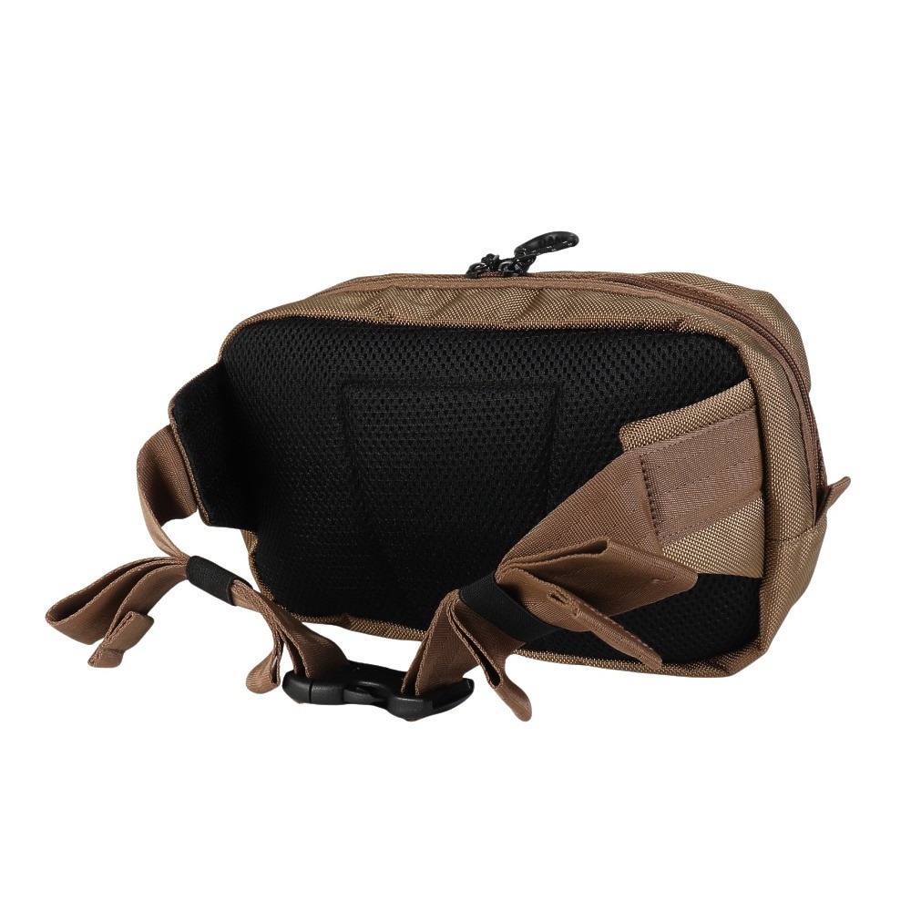 オークリー（OAKLEY）（メンズ、レディース）ENHANCE LT ウエストバッグ 9.0 FOS901985-87E