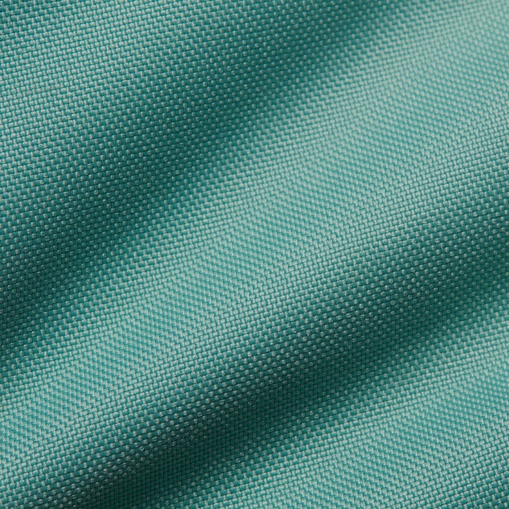 ナイキ（NIKE）（メンズ、レディース）クロスボディバッグ ナイキスポーツウェア フューチュラ 365 緑 3L CW9300-016 クロスバッグ ショルダーバッグ