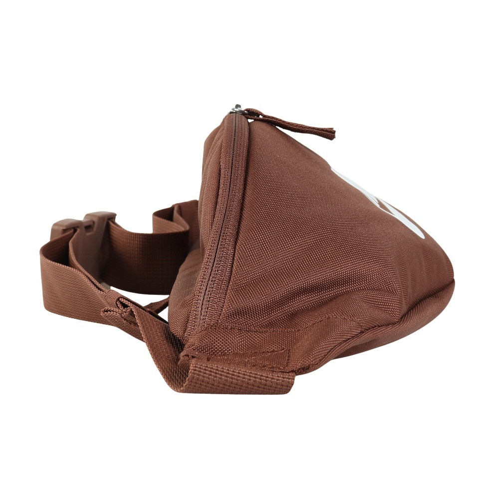 ナイキ（NIKE）（メンズ、レディース）ウエストバッグ ヘリテージ