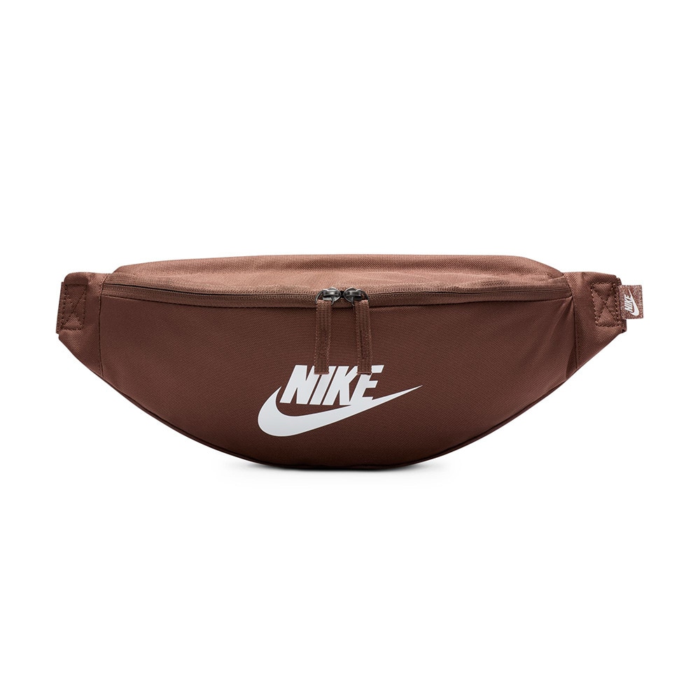 NIKE ヘリテージ ウエスト パック DB0490-265 FF 80 バッグ・ポーチ