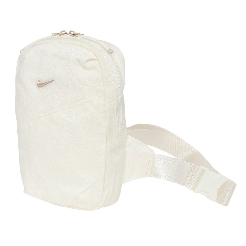 ナイキ（NIKE）（メンズ、レディース）オーラ クロスボディ 5L HF7038