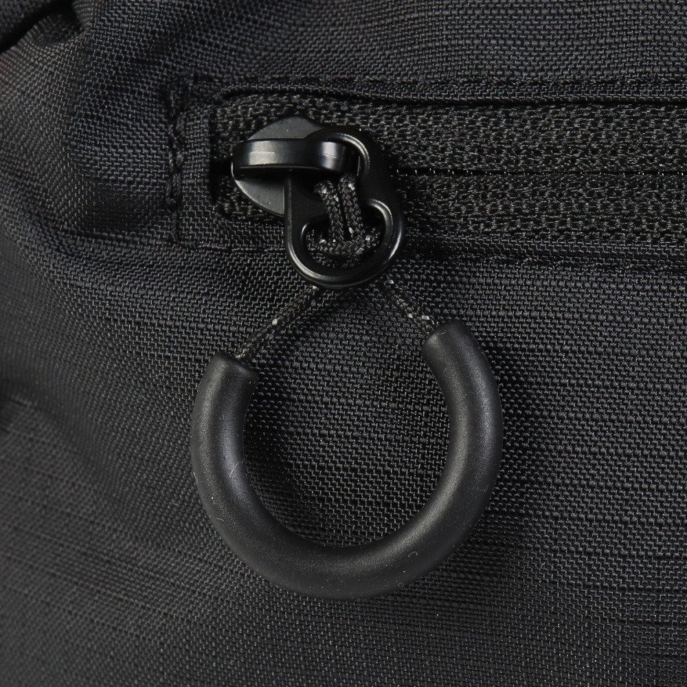 ナイキ（NIKE）（メンズ、レディース）ヘイワード パトロール クロス