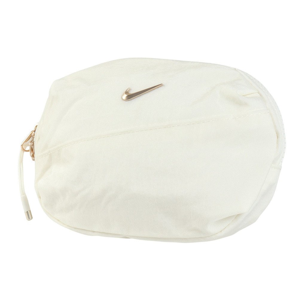 ナイキ（NIKE）（メンズ、レディース）バック ウエストパック オーラ