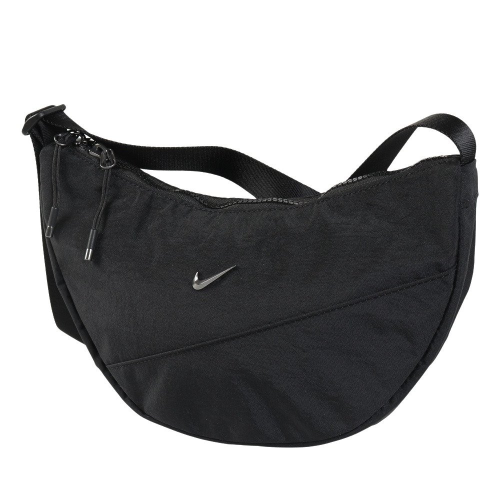 ナイキ（NIKE）（メンズ、レディース）オーラ クレセント クロスボディ