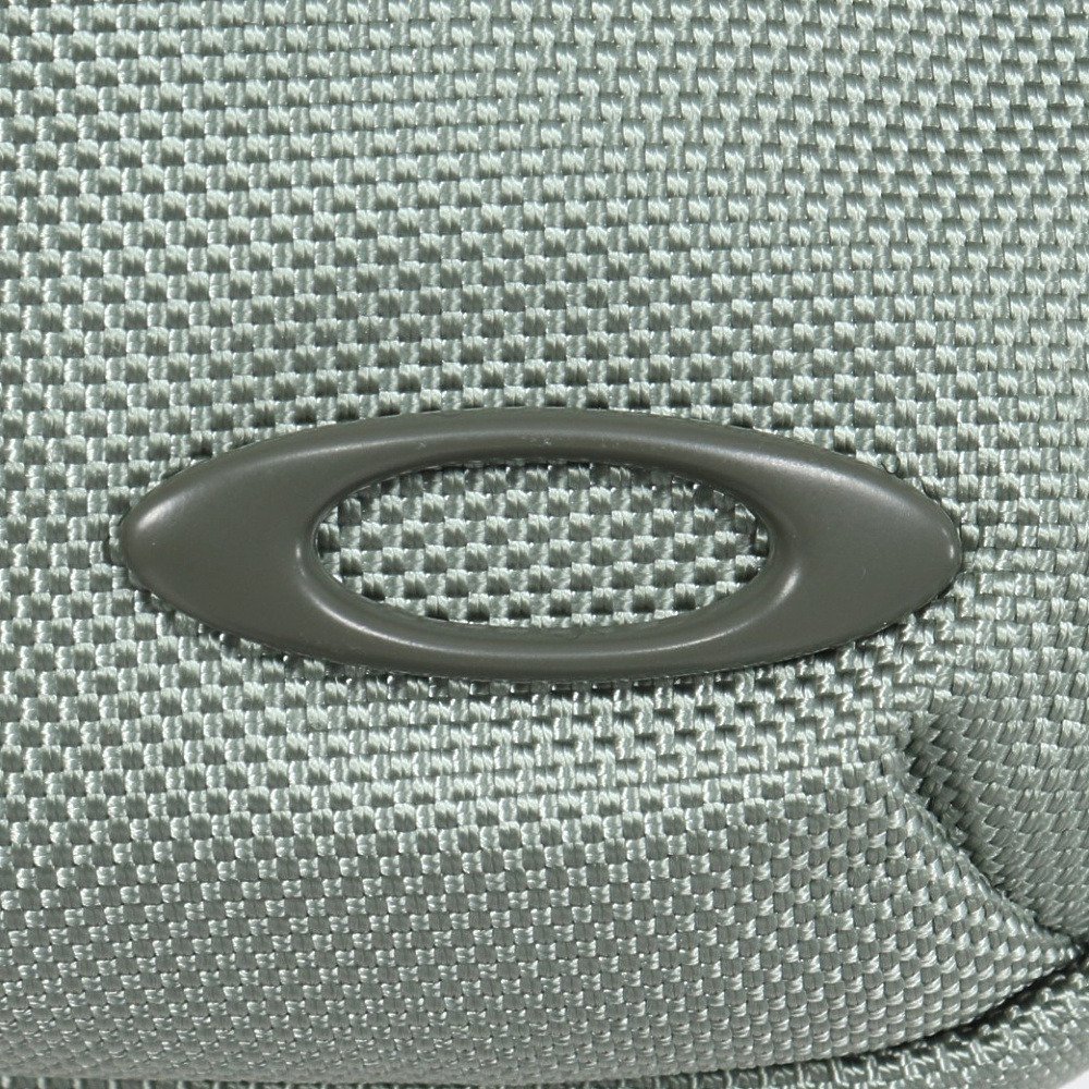 オークリー（OAKLEY）（メンズ、レディース）ウエストバッグ ENHANCE