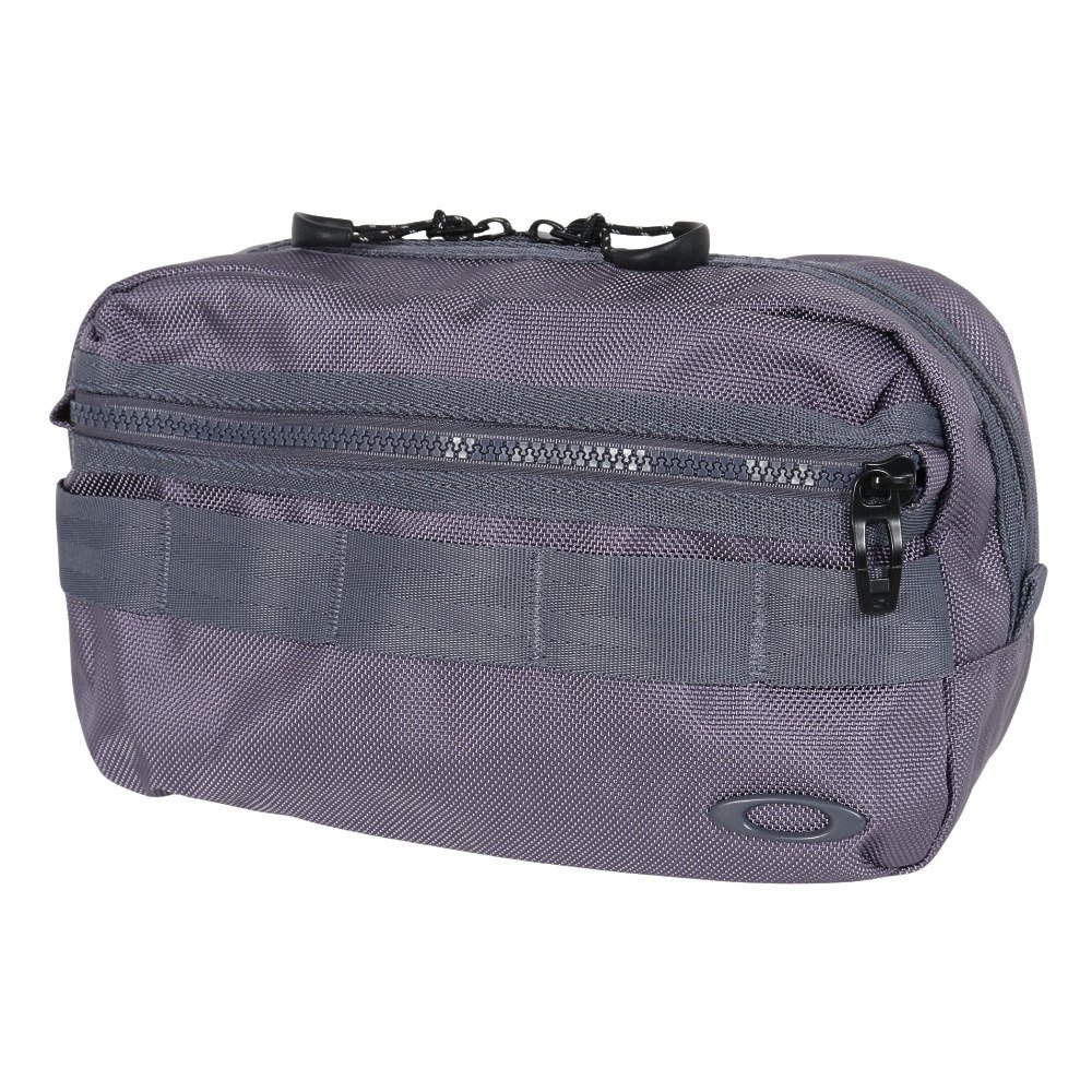 OAKLEY ENHANCE LT �E�G�X�g �o�b�O 9.0 FOS901985-81W �e�e ���x���_�[ �o�b�O�E�|�[�`