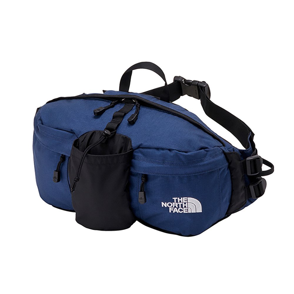 ザ・ノース・フェイス（THE NORTH FACE）（メンズ、レディース