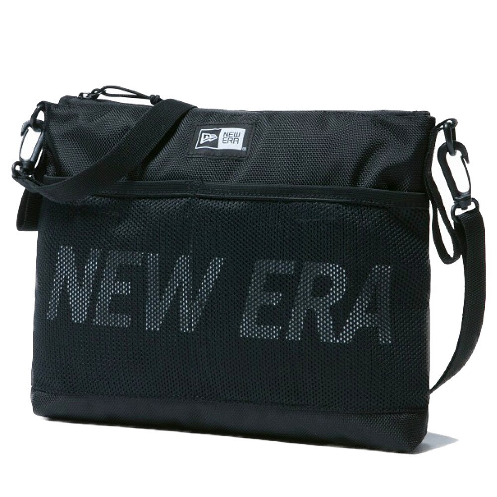  SACOCHE NEW ERA BLK 11901491