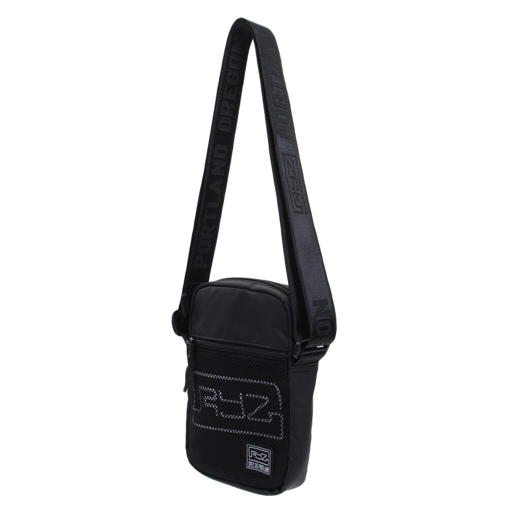  MOBILITY ポーチ 921R9UTC8202 BLK