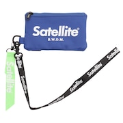 Satellite(メンズ、レディース)CREAM ST3733
