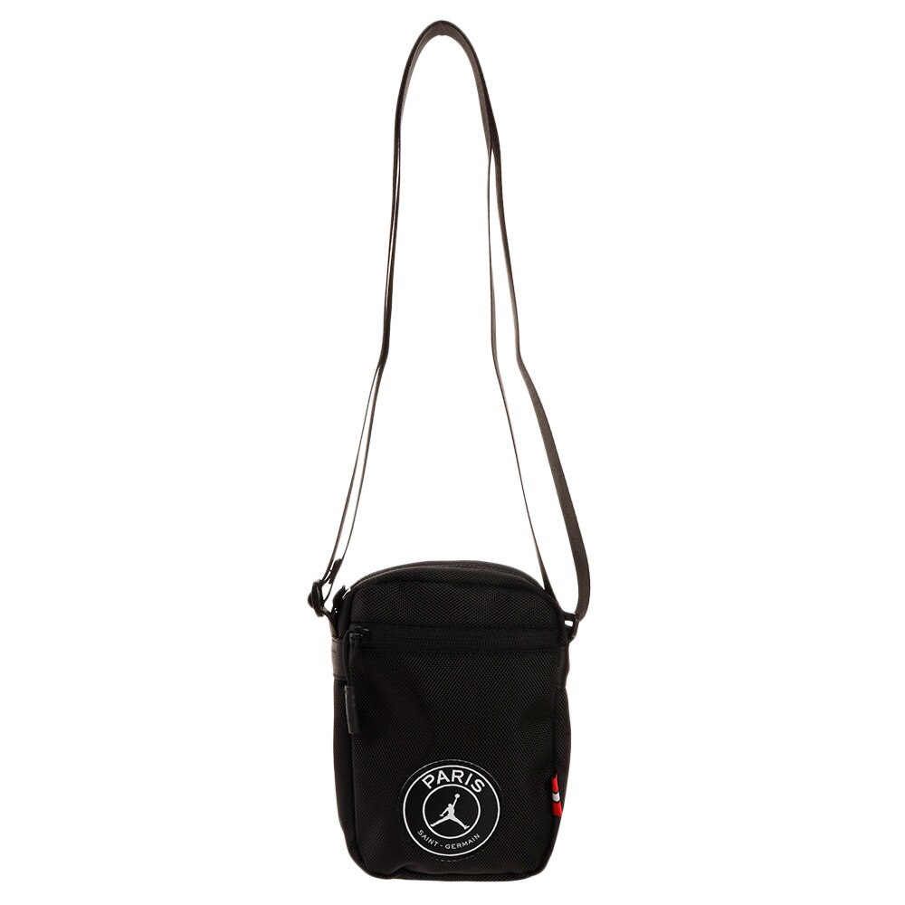  バッグ PSG(パリサンジェルマン) FESTIVAL BAG ショルダーバッグ 9A0261-023