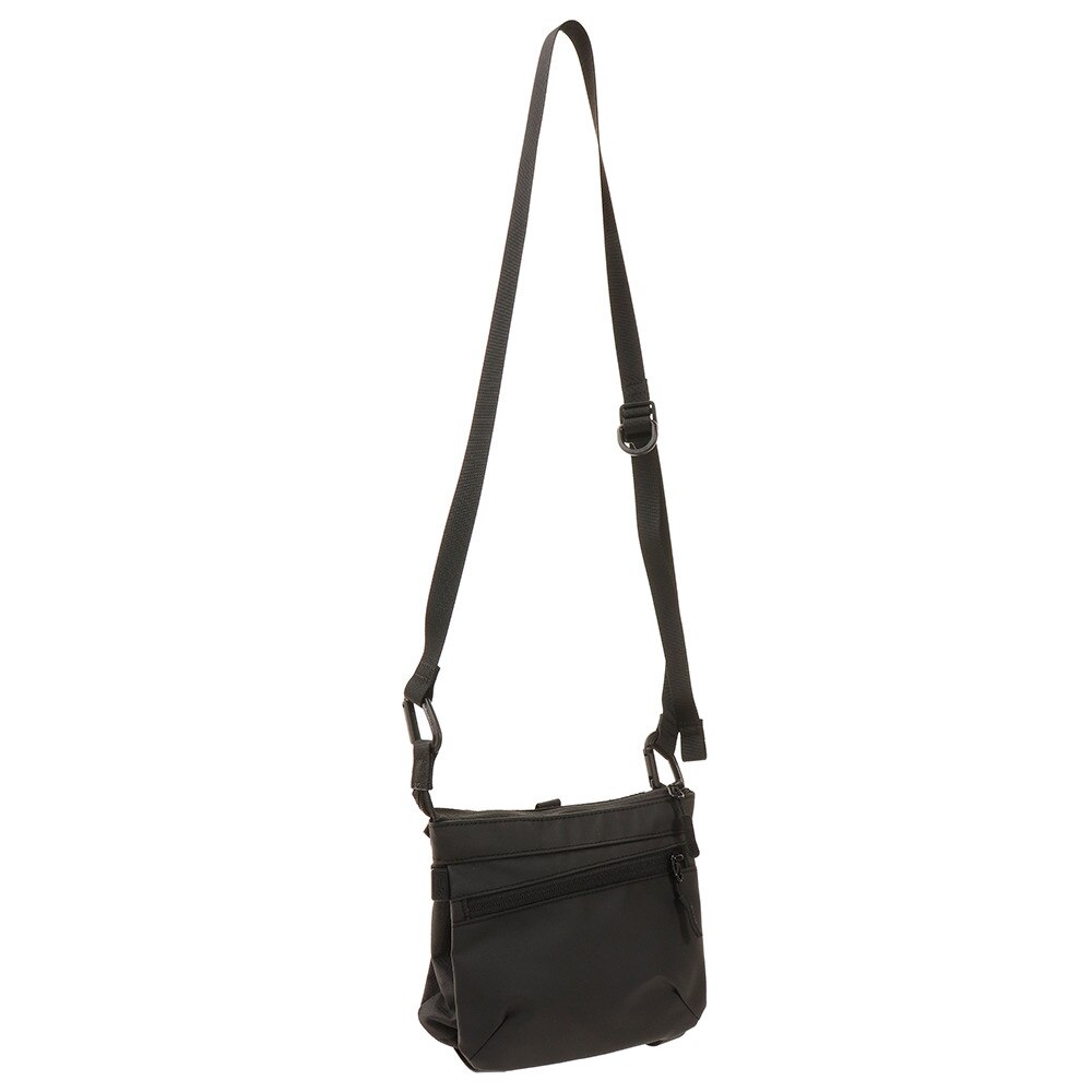  MOBILITY SLING ポーチ 921R0UTC6810 BLK