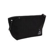 スコープ ドッグ 236（SCOPEDOG236）（メンズ、レディース）GADGET BK BWGD001F2991