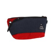 スコープ ドッグ 236（SCOPEDOG236）（メンズ、レディース）GADGET NY/RD/BE BWGD038F3028