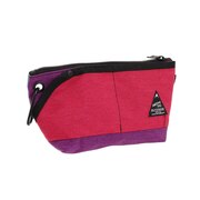 スコープ ドッグ 236（SCOPEDOG236）（メンズ、レディース）GADGET ポーチ PK/PU/GR BWGD040F3030