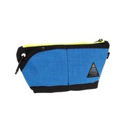 スコープ ドッグ 236（SCOPEDOG236）（メンズ、レディース）ポーチ BL/BK/PU 80s BWGD047F3037