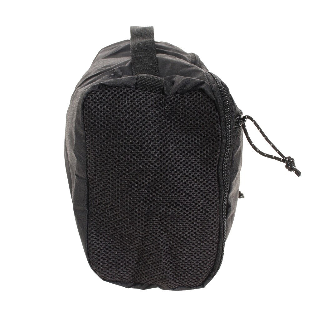 Essential トラベルバッグ Sサイズ Fos 02e オークリー ヴィクトリア Essential トラベルバッグ Sサイズ Fos 02e オークリー ヴィクトリア