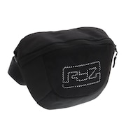 (メンズ、レディース)MOBILITY スリングパック S RZ40UTC22SS5104