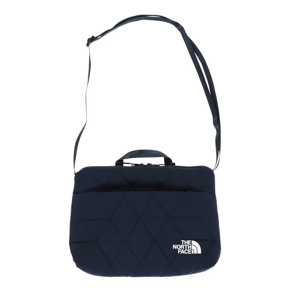 ノースフェイス(THE NORTH FACE)(メンズ、レディース)ジオフェイス