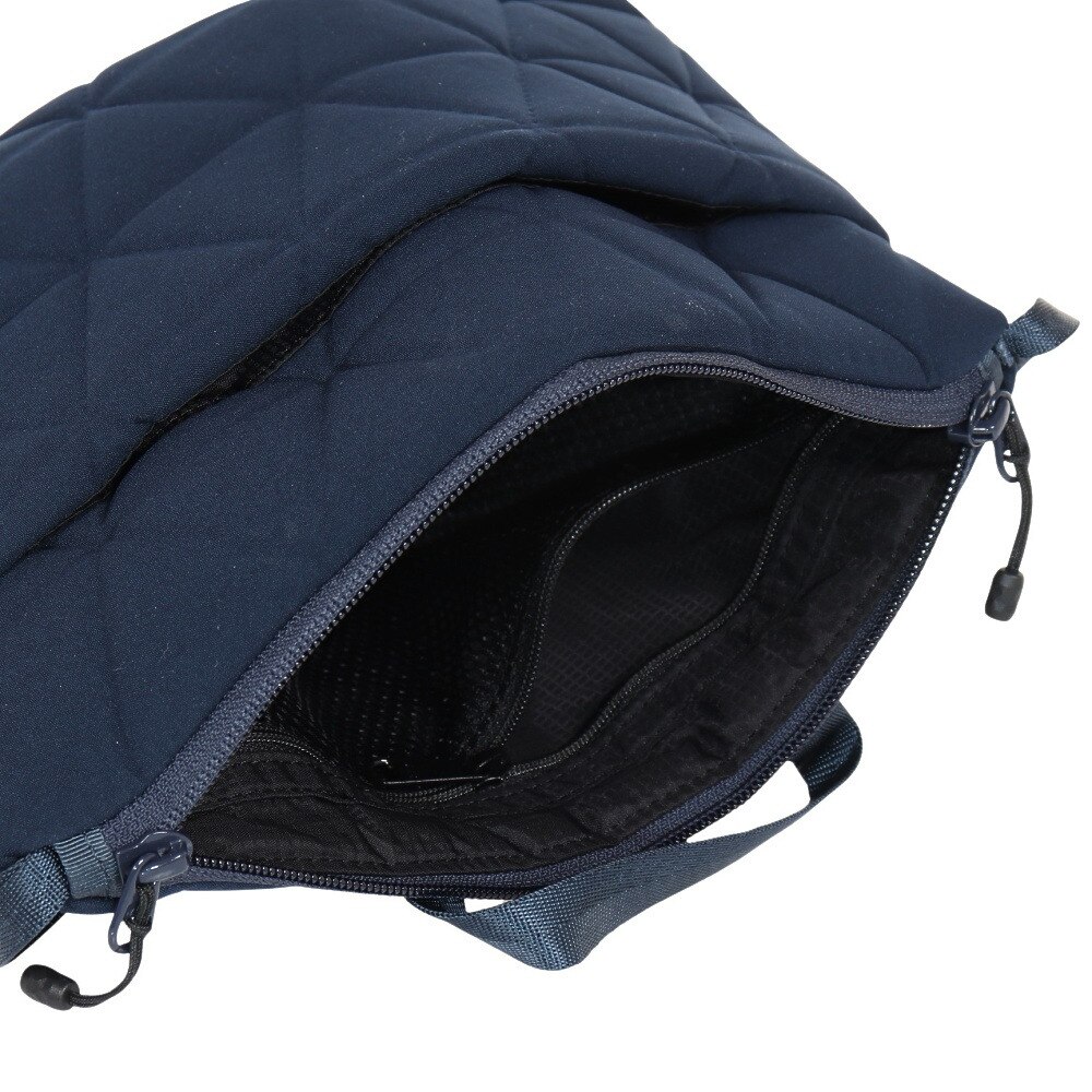ノースフェイス(THE NORTH FACE)(メンズ、レディース)ジオフェイス