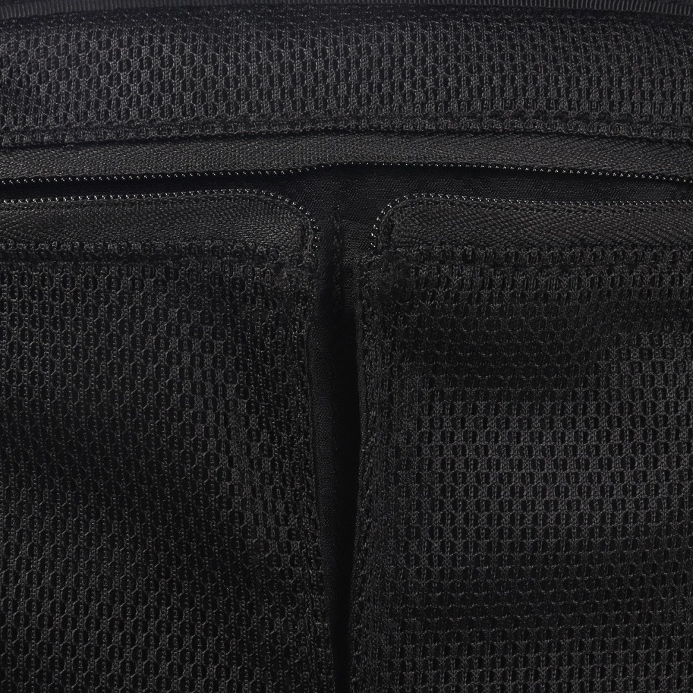 ザ・ノース・フェイス（THE NORTH FACE）（メンズ、レディース）シャトル キャニスター L ポーチ NM82335 K