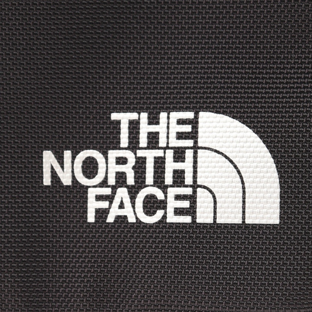 ノースフェイス（THE NORTH FACE）（メンズ、レディース）シャトル キャニスター L ポーチ NM82335 K