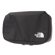(メンズ、レディース)シャトル キャニスター L ポーチ NM82335 K