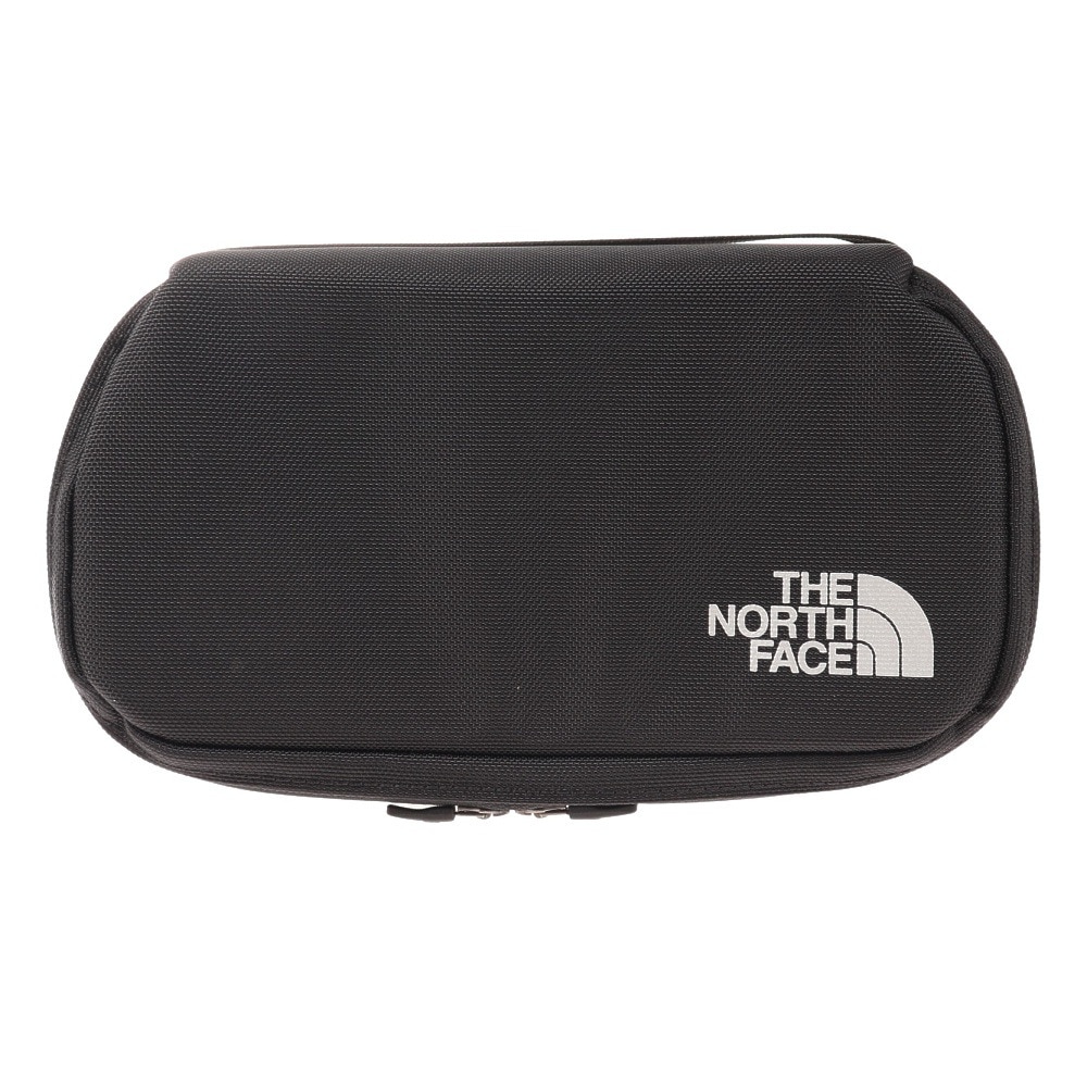 ザ・ノース・フェイス（THE NORTH FACE）（メンズ、レディース）シャトル キャニスター M NM82336 K