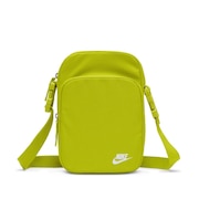 ナイキ（NIKE）（メンズ、レディース）ヘリテージ クロスボディ DB0456-308