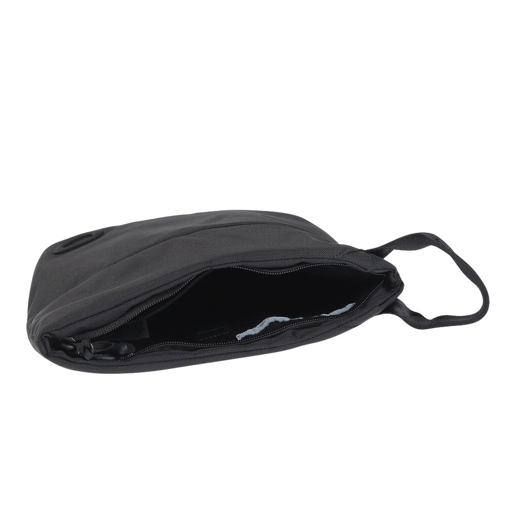 オークリー（OAKLEY）（メンズ）Digital Work ポーチ 7.0 Fw FOS901556-02E