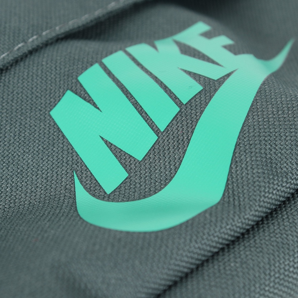 ナイキ（NIKE）（メンズ、レディース、キッズ）フューチュラ 365 レベル クロスボディバッグ 3L CW9300-338
