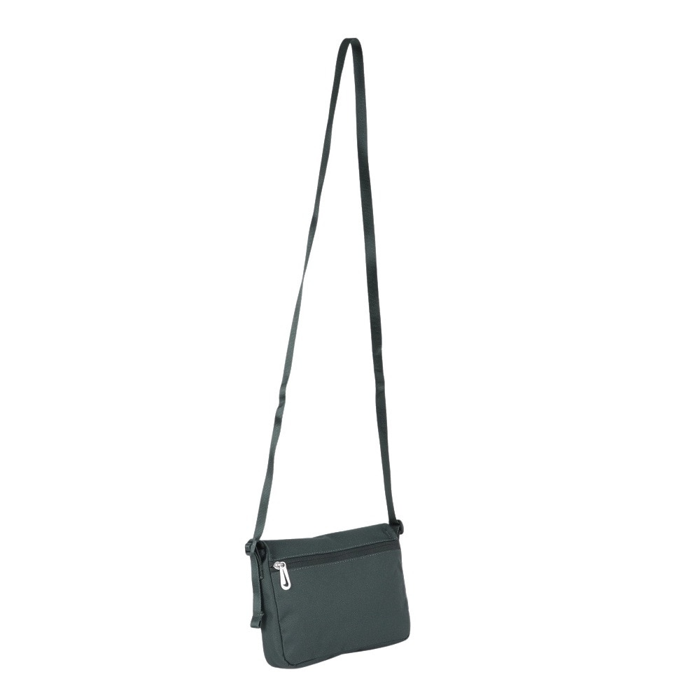 ナイキ（NIKE）（メンズ、レディース、キッズ）フューチュラ 365 レベル クロスボディバッグ 3L CW9300-338