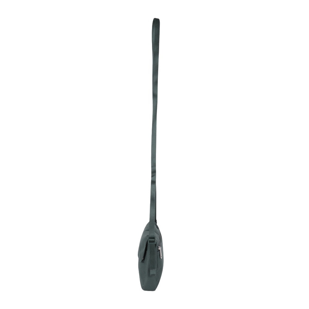 ナイキ（NIKE）（メンズ、レディース、キッズ）フューチュラ 365 レベル クロスボディバッグ 3L CW9300-338