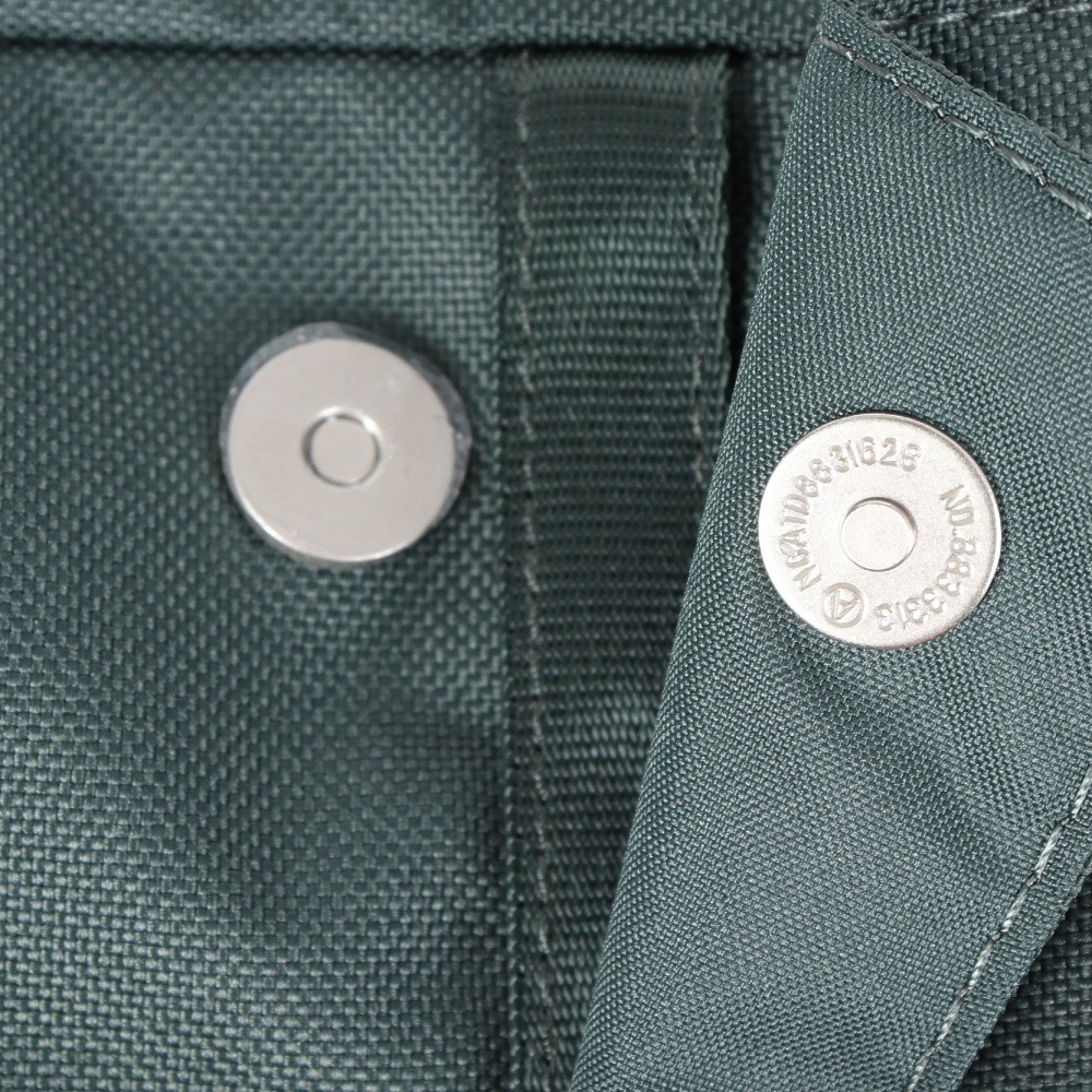 ナイキ（NIKE）（メンズ、レディース、キッズ）フューチュラ 365 レベル クロスボディバッグ 3L CW9300-338