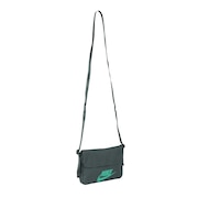 (メンズ、レディース、キッズ)フューチュラ 365 レベル クロスボディバッグ 3L CW9300-338