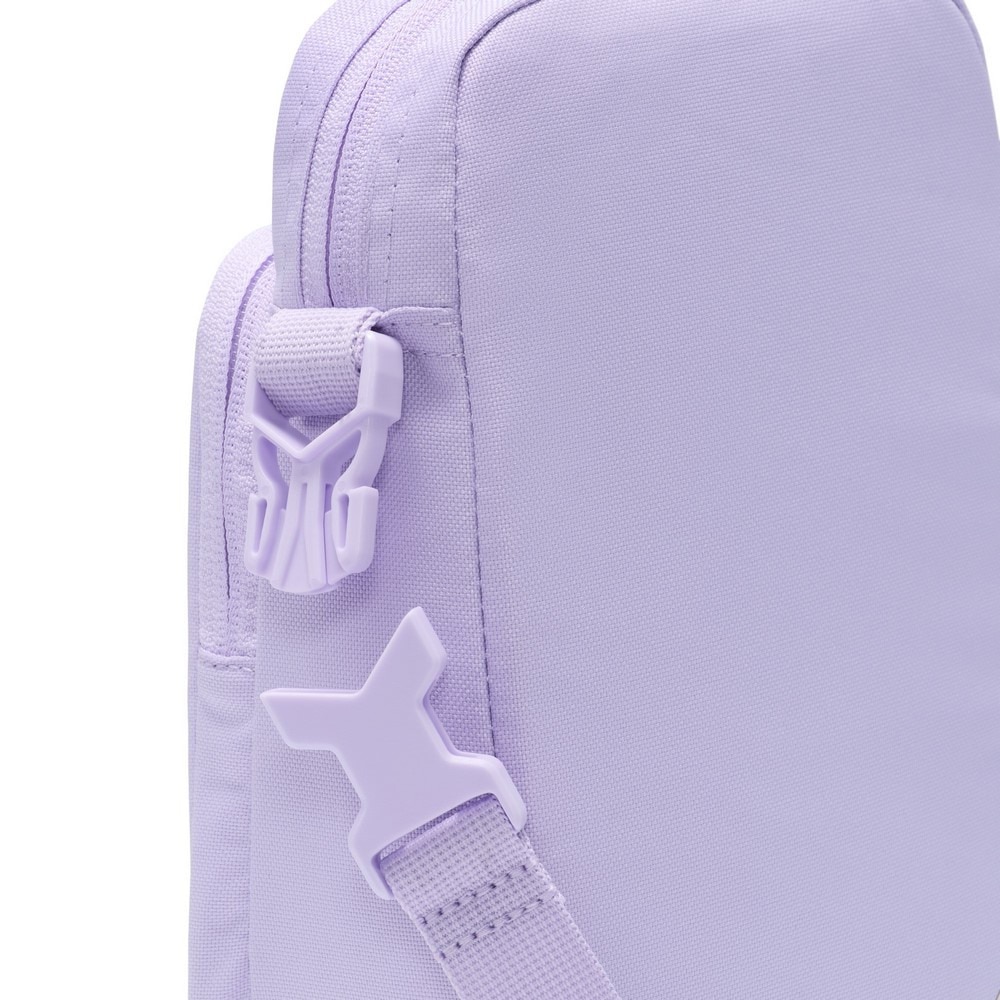 ナイキ（NIKE）（メンズ、レディース、キッズ）ヘリテージ クロスボディバッグ 4L DB0456-512