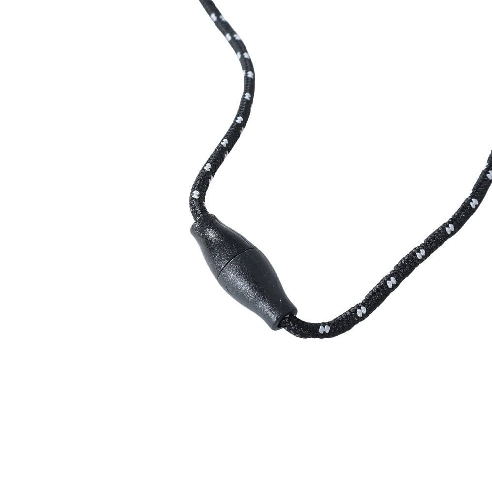 プーマ（PUMA）（メンズ、レディース）PHASE ネック ポーチ EC09071132 ピンク