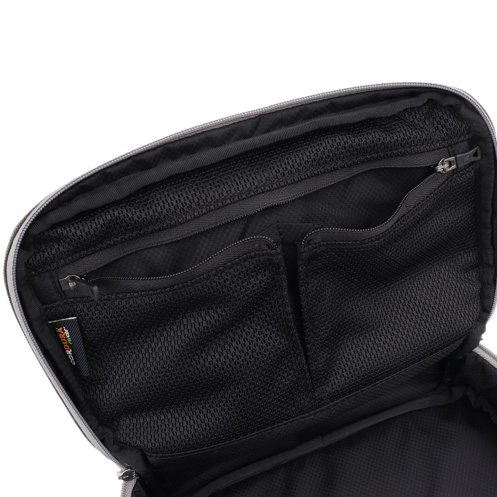 ザ・ノース・フェイス（THE NORTH FACE）（メンズ、レディース）シャトルキャニスターL NM82335 SP