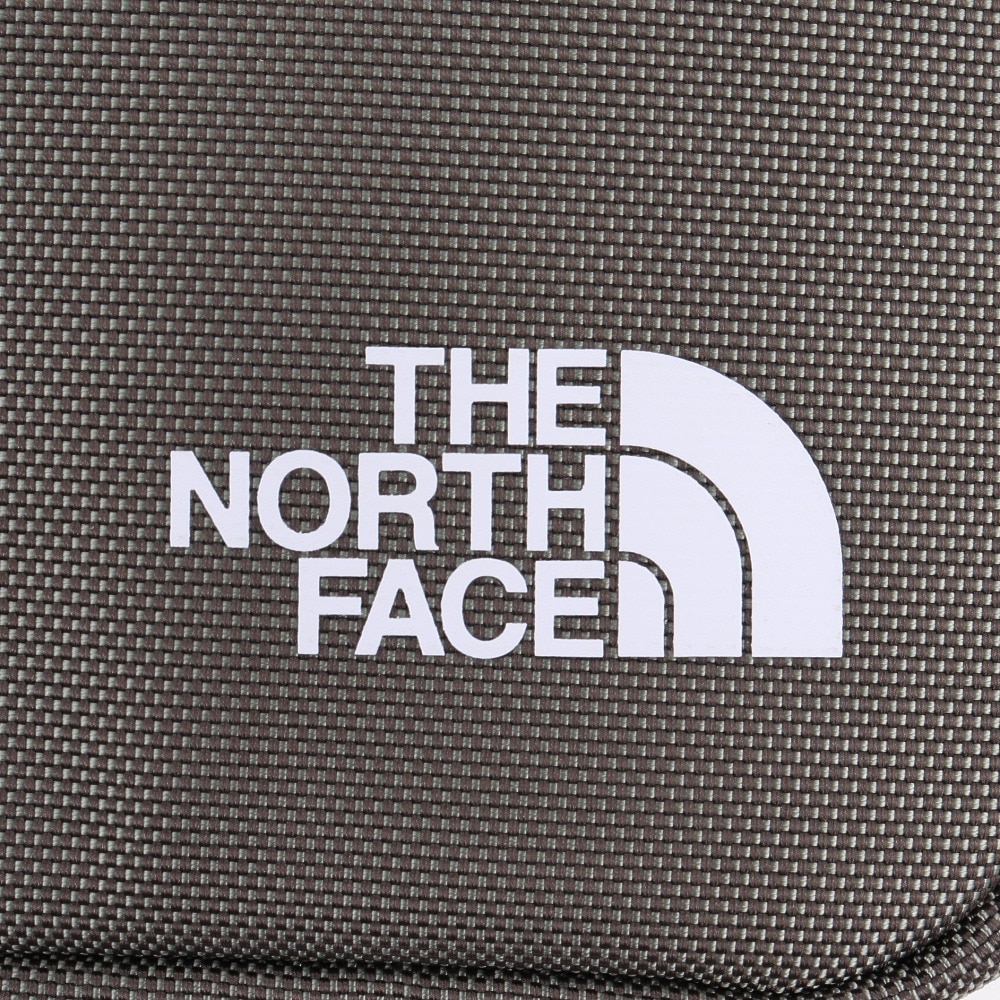 ザ・ノース・フェイス（THE NORTH FACE）（メンズ、レディース）シャトルキャニスターL NM82335 SP