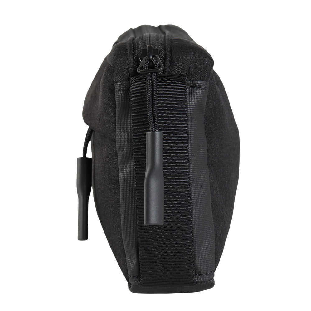 アディダス（adidas）（メンズ、レディース）ORG ポーチ XE KSA32-JN6646