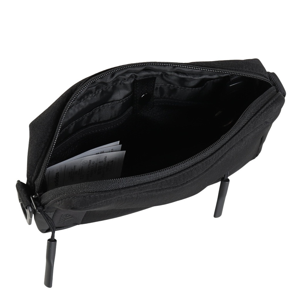 アディダス（adidas）（メンズ、レディース）ORG ポーチ XE KSA32-JN6646