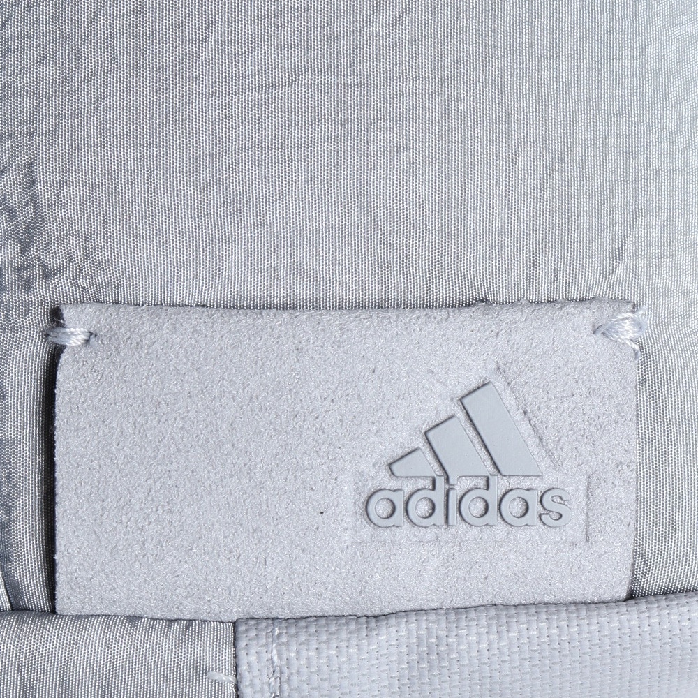 アディダス（adidas）（メンズ、レディース）ORG ポーチ XE KSA32-JN6647