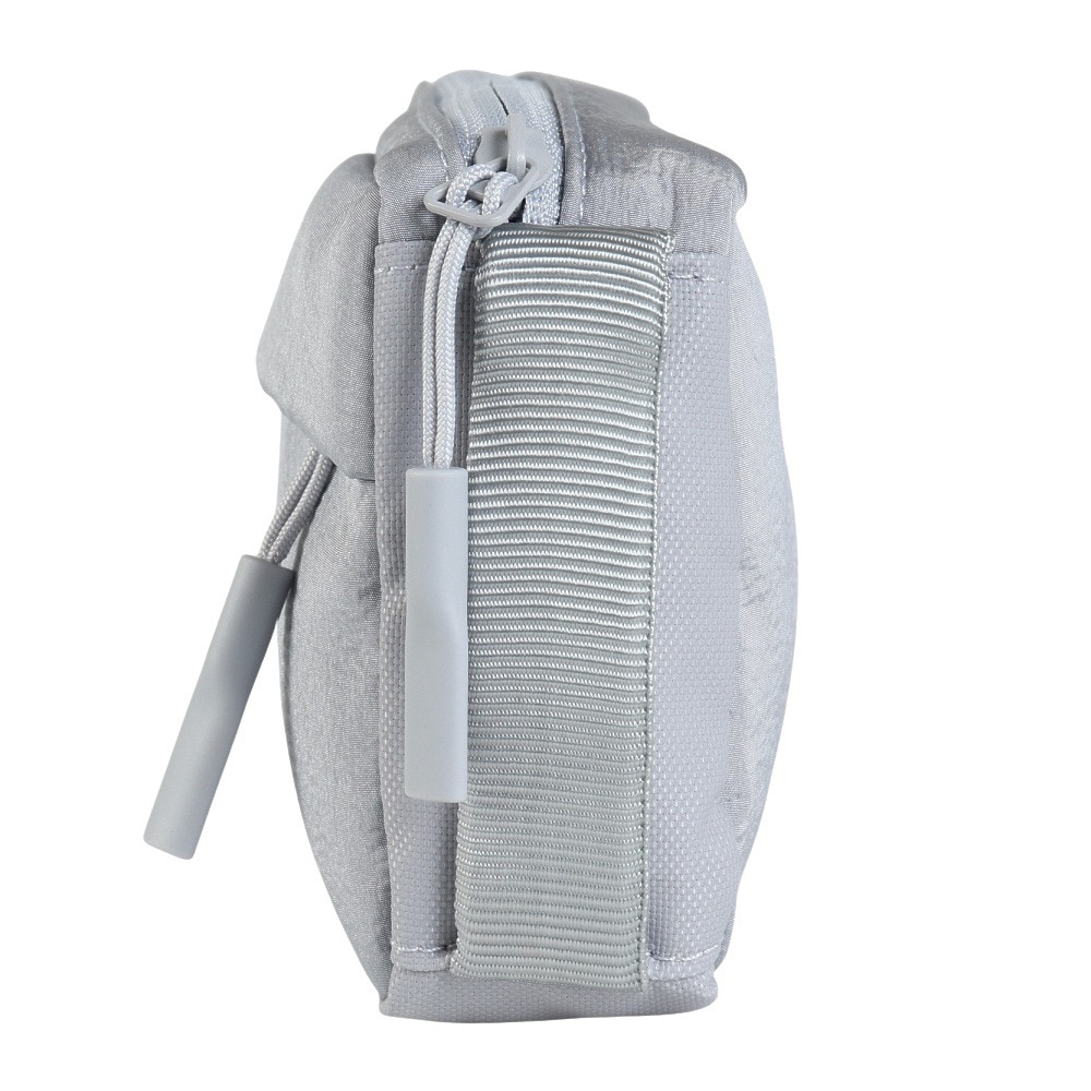 アディダス（adidas）（メンズ、レディース）ORG ポーチ XE KSA32-JN6647