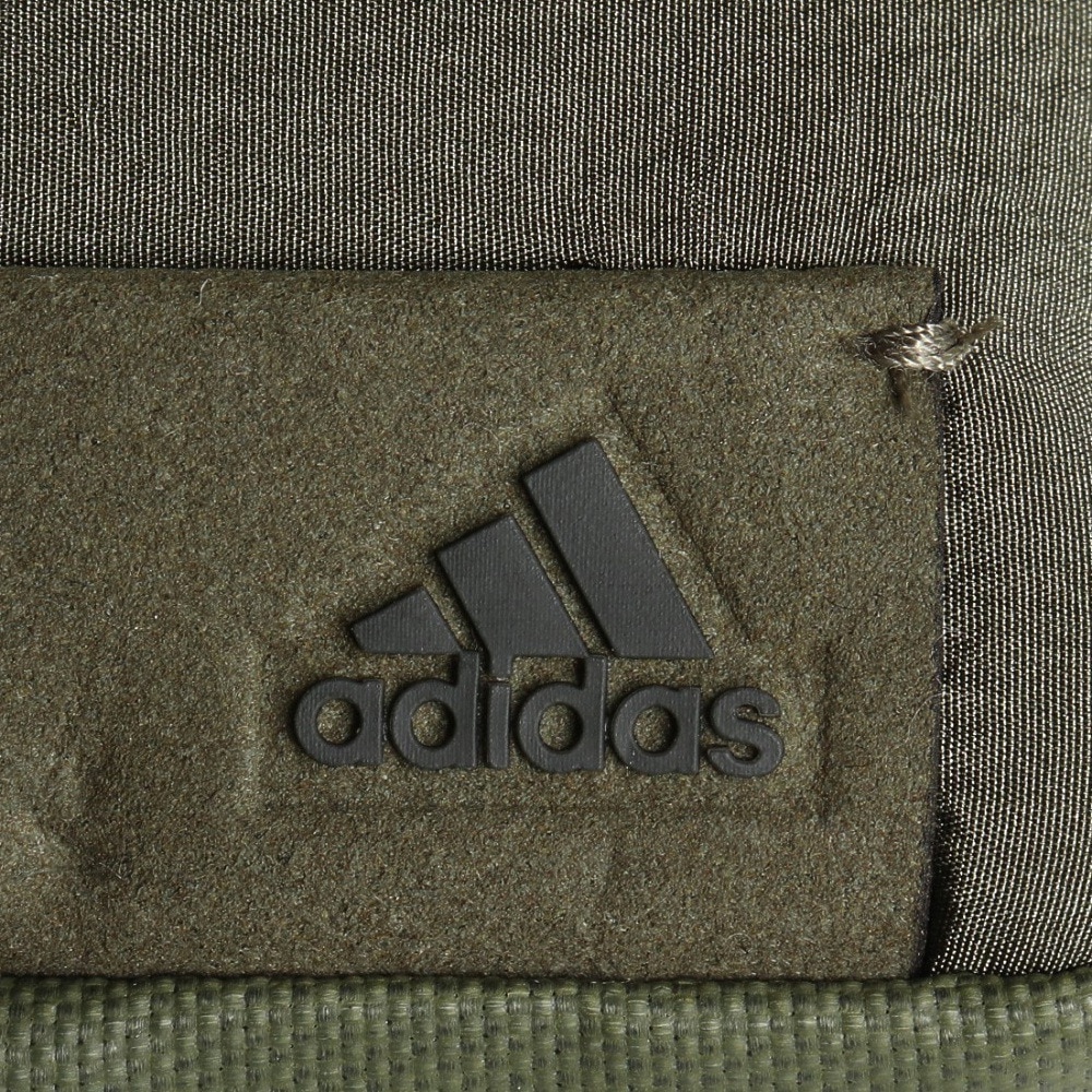 アディダス（adidas）（メンズ、レディース）ORG ポーチ XE KSA32-JN6648
