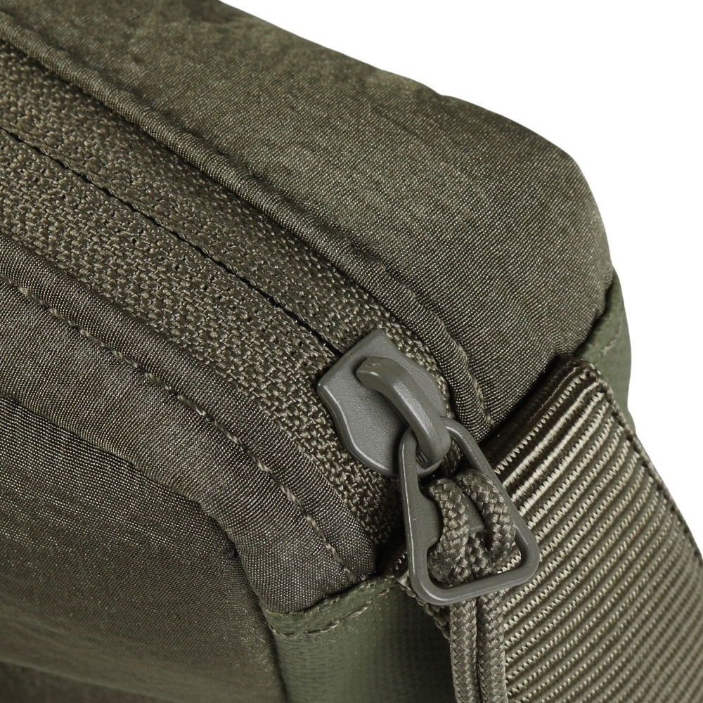 アディダス（adidas）（メンズ、レディース）ORG ポーチ XE KSA32-JN6648